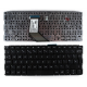 Teclado HP Slatebook 10-H 10-H000SA 10-H001EP (Ver lista de compatibilidades)